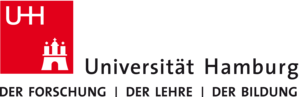 UHH Informatics GitLab EE