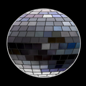 OpenDISCO-framework