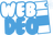 WebDeo